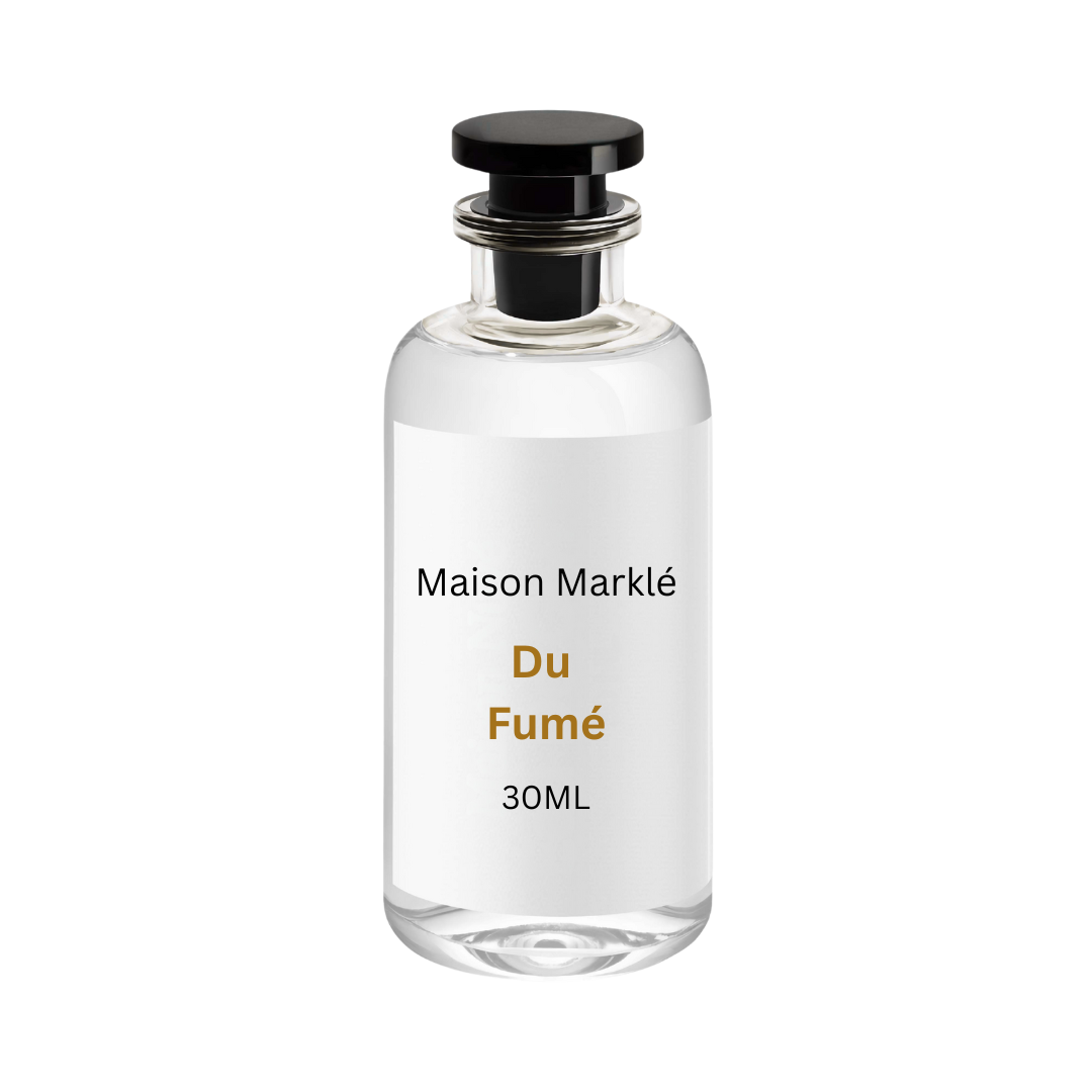 Du Fumé
