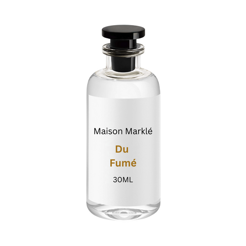 Du Fumé