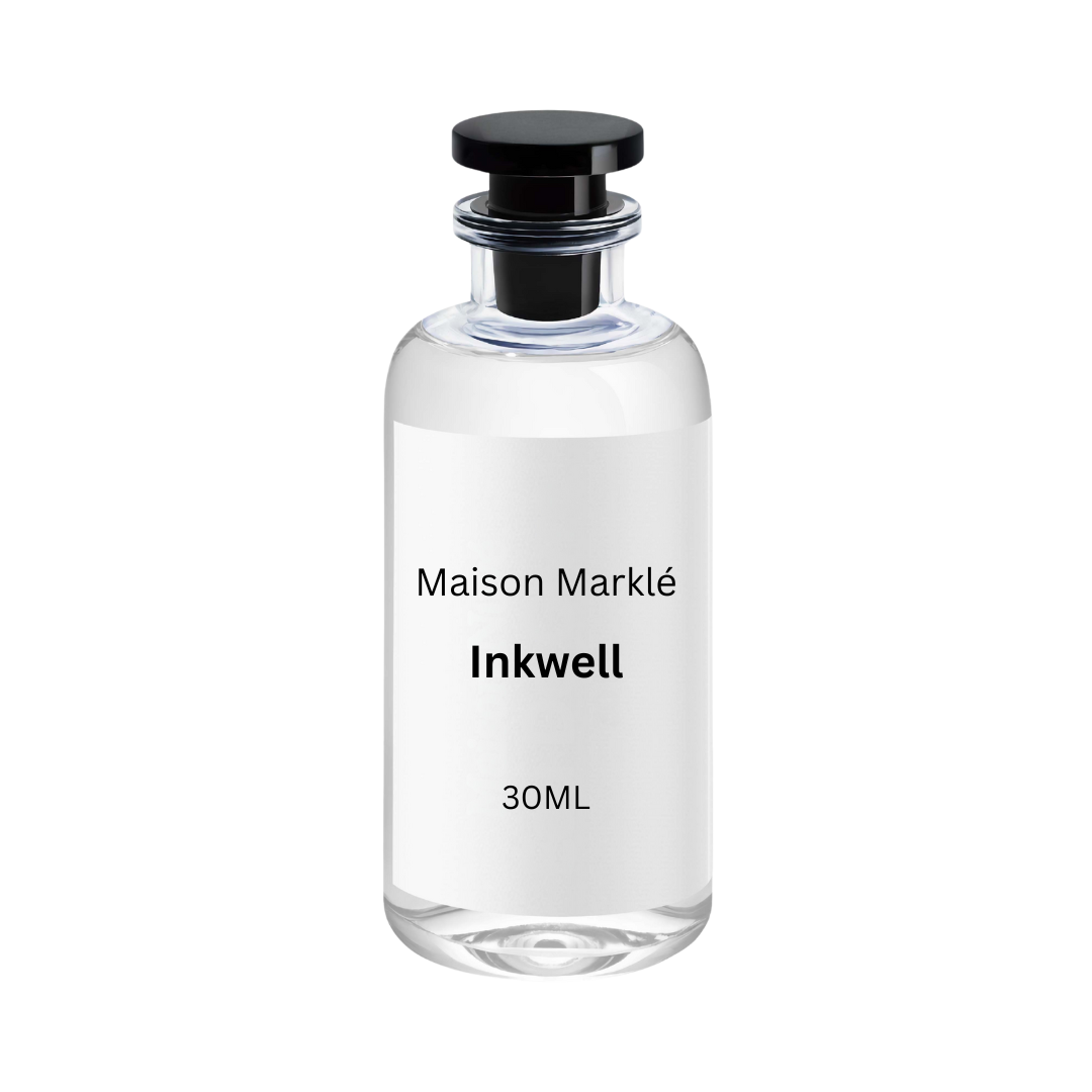Inkwell