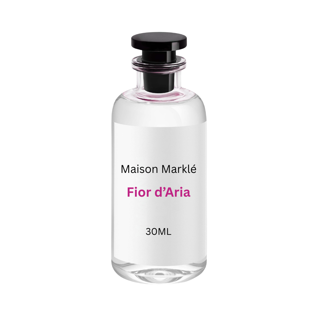 Fior d’Aria